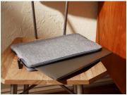 CityLite Laptop Sleeve Designed To Fit 13