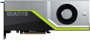 nVidia Quadro RTX6000 24GB Workstation Graphics Card (VCQRTX6000-PB)