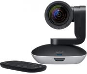 PTZ Pro 2 FHD 1080p Video Conferencing Camera with enhanced Pan/Tilt and Zoom