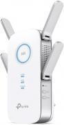 RE650 AC2600 Wi-Fi Range Extender