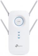 RE650 AC2600 Wi-Fi Range Extender