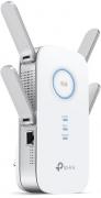 RE650 AC2600 Wi-Fi Range Extender