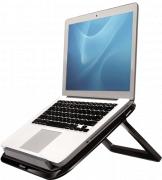 I-Spire Series Laptop Quicklift 17