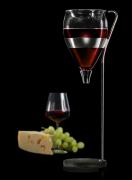 Table Tower - Wine Aerator/Dispenser