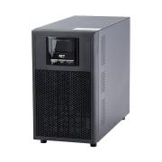 3000VA 2400W WPTU Online Tower UPS