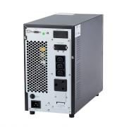 3000VA 2400W WPTU Online Tower UPS