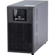 10000VA 8000W WPTU Online Tower UPS