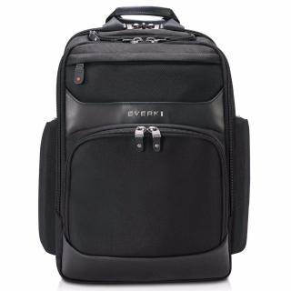 Onyx Premium Travel Friendly Laptop Backpack 
