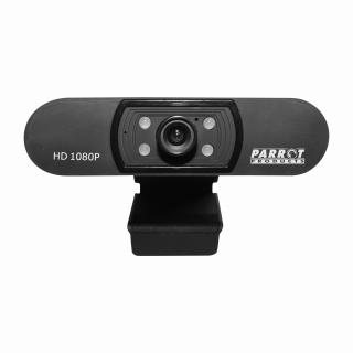 VC0001 Full HD Video Conference Webcam 