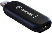 Elgato Cam Link 4K compact HDMI Video Capture Device