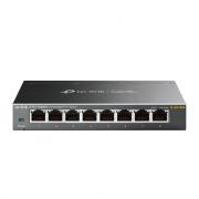 TL-SG108E 8-Port Gigabit Easy Smart Switch