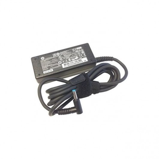 45w Smart Ac Adapter 741727 001 Za 4295