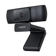 AF640 1080p FHD Wide Angle Desktop Webcam