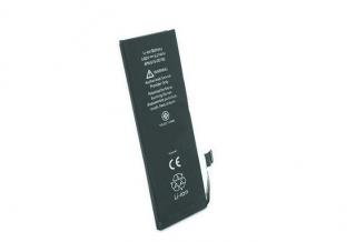 Iphone SE Replacement OEM Battery 