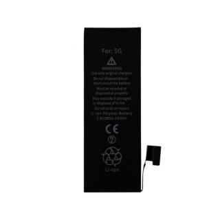 Iphone 5G Replacement OEM Battery 