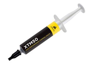 XTM50 High Performance Thermal Paste Kit 