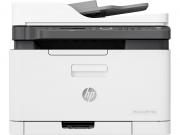 MFP 179NFW Color Laser MFP 4 - in - 1 Printer with WiFi