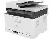 MFP 179NFW Color Laser MFP 4 - in - 1 Printer with WiFi