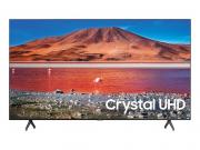 UHD 7 Series 70'' Crystal UHD 4K Smart TV (UA70TU7000)