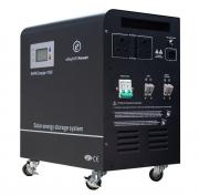 KAPA Energie-1000 1000W Pure Sine-Wave Inverter