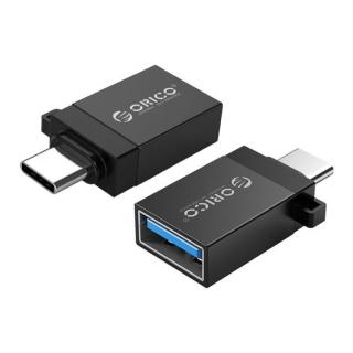 CBT-UT01 Type C to USB 3.0 Adapter 