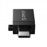 CBT-UT01 Type C to USB 3.0 Adapter