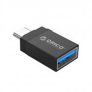 CBT-UT01 Type C to USB 3.0 Adapter