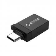 CBT-UT01 Type C to USB 3.0 Adapter