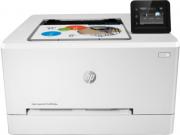 Color LaserJet Pro M255dw A4 Colour Laser Printer