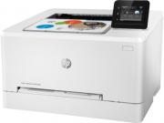 Color LaserJet Pro M255dw A4 Colour Laser Printer