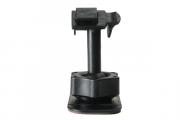 DrivePro TS-DPA1 Adhesive Dash Cam Mount