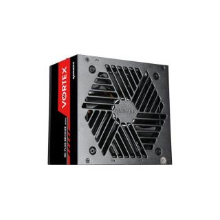 Vortex Series 700W 80 Plus Bronze Non-Modular Power Supply (RX-700AC-V) 