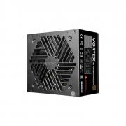 Vortex Series 700W 80 Plus Bronze Non-Modular Power Supply (RX-700AC-V)