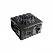 Vortex Series 700W 80 Plus Bronze Non-Modular Power Supply (RX-700AC-V)