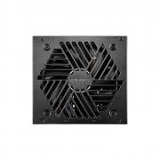 Vortex Series 700W 80 Plus Bronze Non-Modular Power Supply (RX-700AC-V)