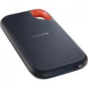 Extreme Portable 500GB V2 USB 3.2 Type C External SSD