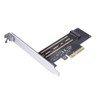 M.2 NVME to PCI-E Expansion Card 