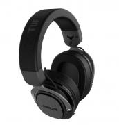 TUF Gaming H3 2.4 GHz Wireless Gaming Headset - Black