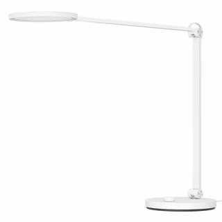 Mi Smart Desk Lamp Pro 