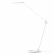 Mi Smart Desk Lamp Pro