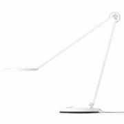 Mi Smart Desk Lamp Pro