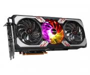 AMD Radeon RX 6800 Phantom Gaming D OC 16GB Graphics Card (RX6800 PGD 16GO)  | nivo.co.za