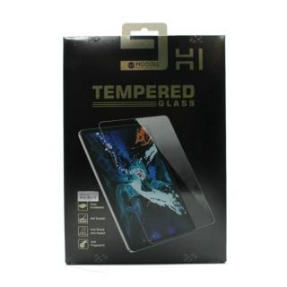 2.5D Tempered Glass Screen Protector For iPad Mini 4 - Clear 