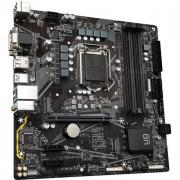 UD Series Intel B560 Socket LGA1200Micro ATX Motherboard (B560M DS3H)