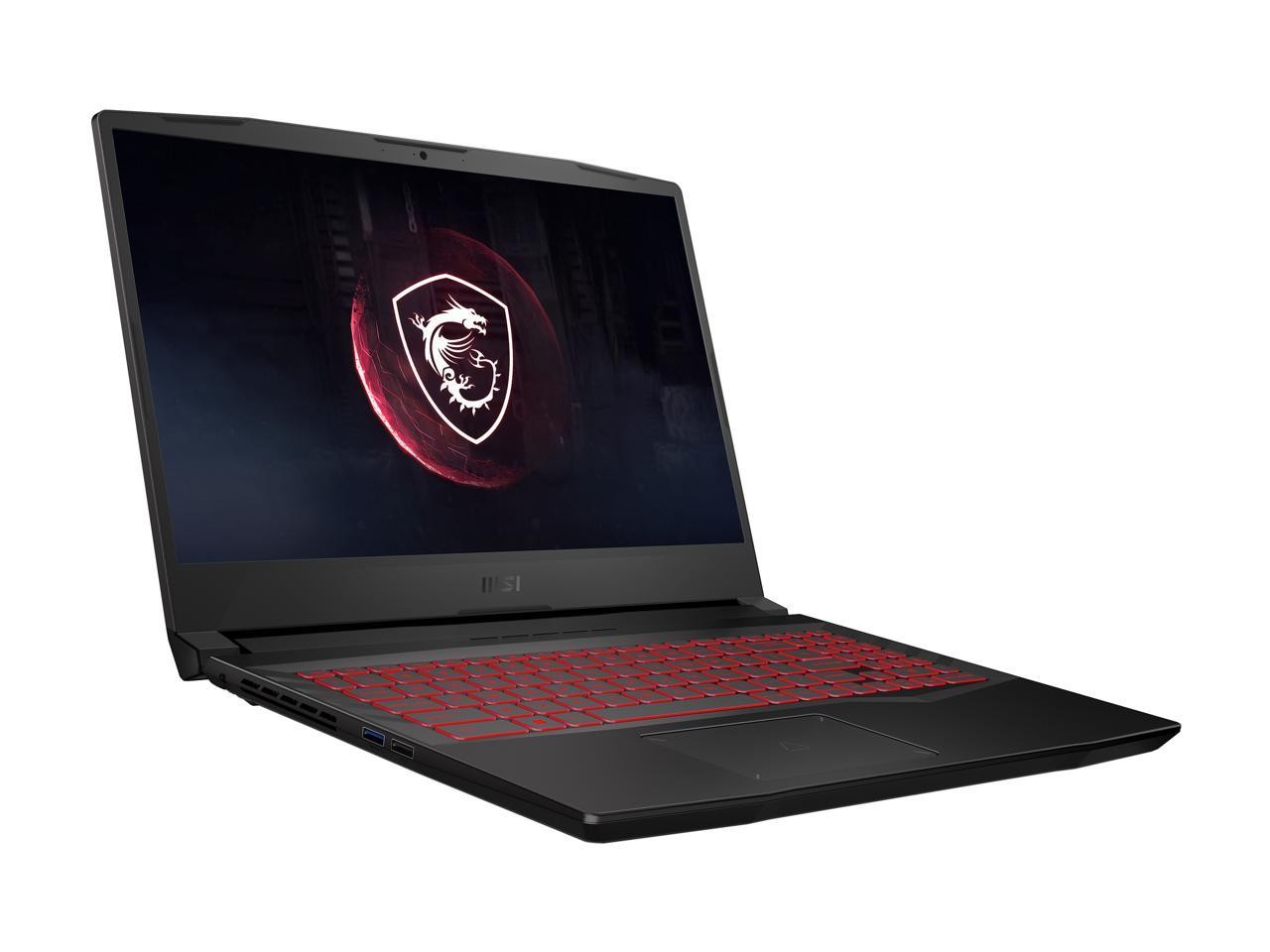 msi pulse gl66 11uek 002za