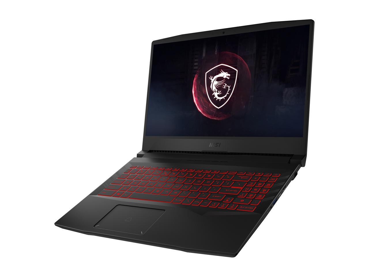 msi pulse gl66 11uek 002za