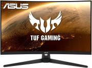 TUF Gaming VG32VQ1BR 32