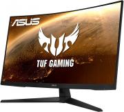 TUF Gaming VG32VQ1BR 32