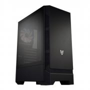 CMT260 Windowed Mid Tower Chassis