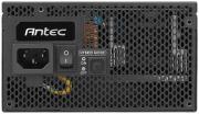 Signature Series 1000 Watts ATX 12V Full Modular Power Supply (SP1000)